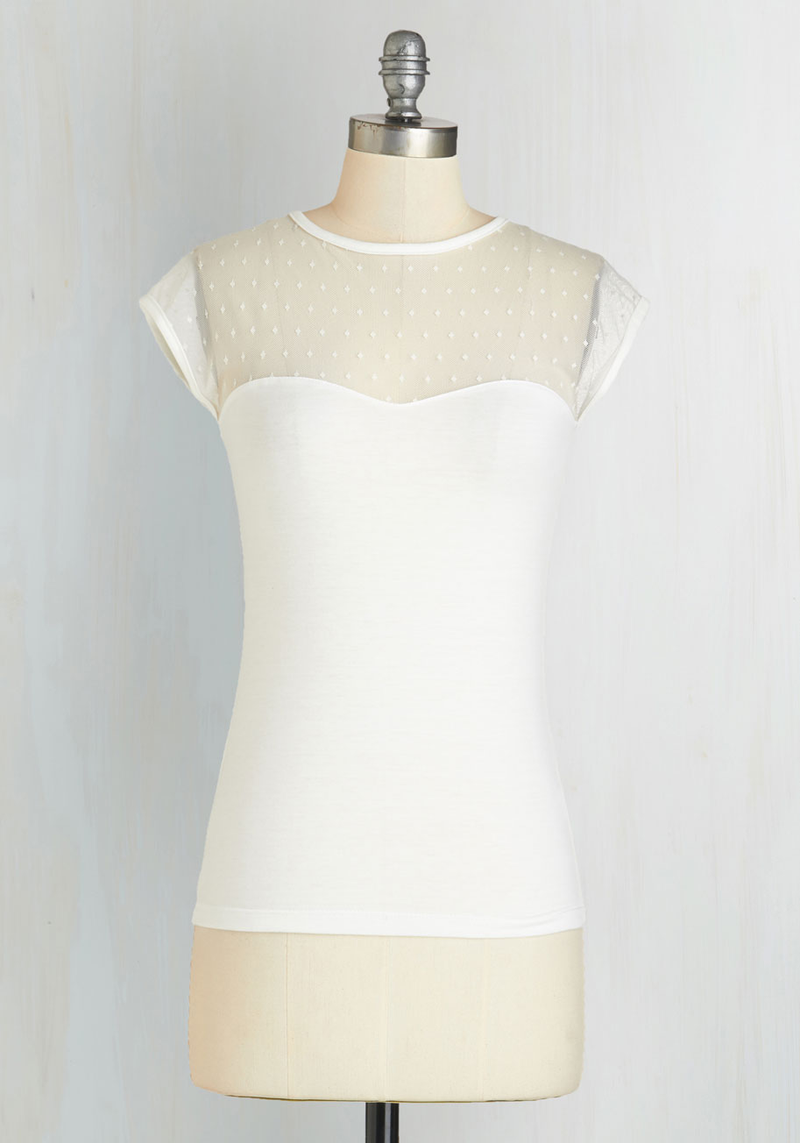 Illustration for article titled ModCloth Stylish Surprise stuff for sale
